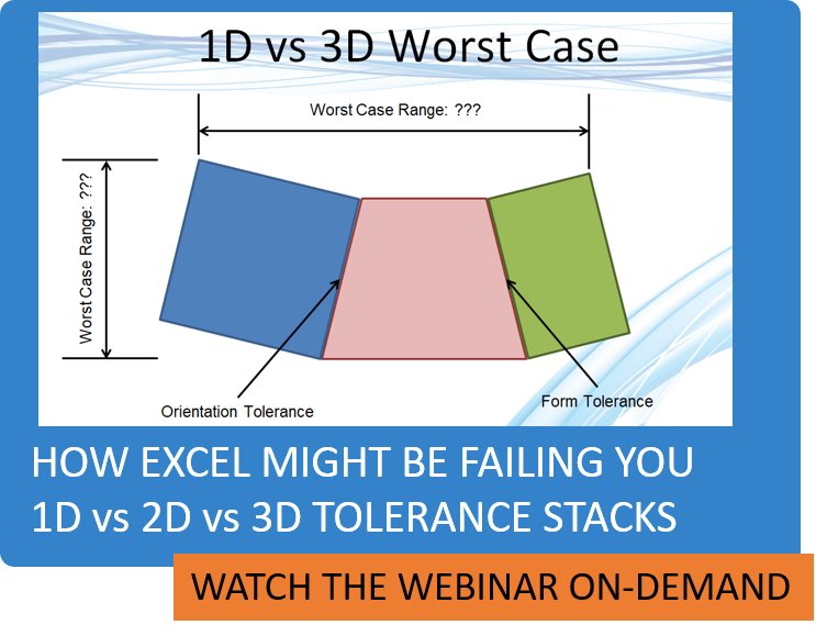1d-2d-3d-excel-webinar-on-demand