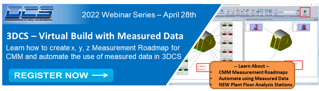 2022-april-virtual-build-webinar-register