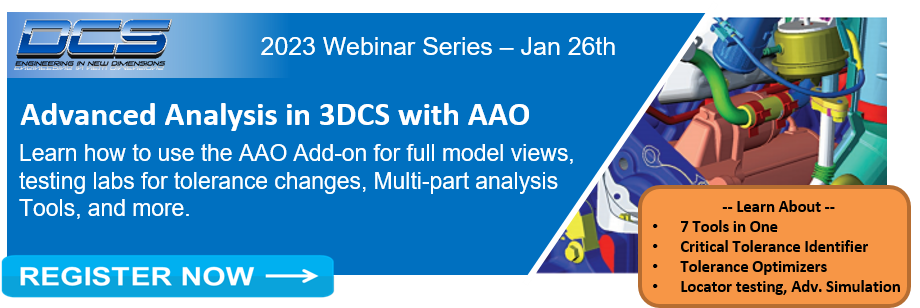 2023-3dcs-aao-jan