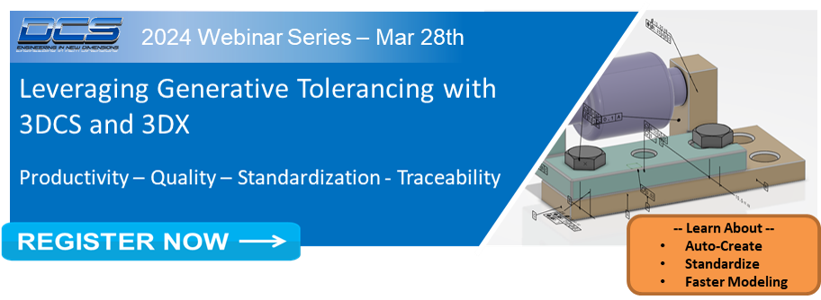 2024-cta-march-webinar-generative-tolerancing2