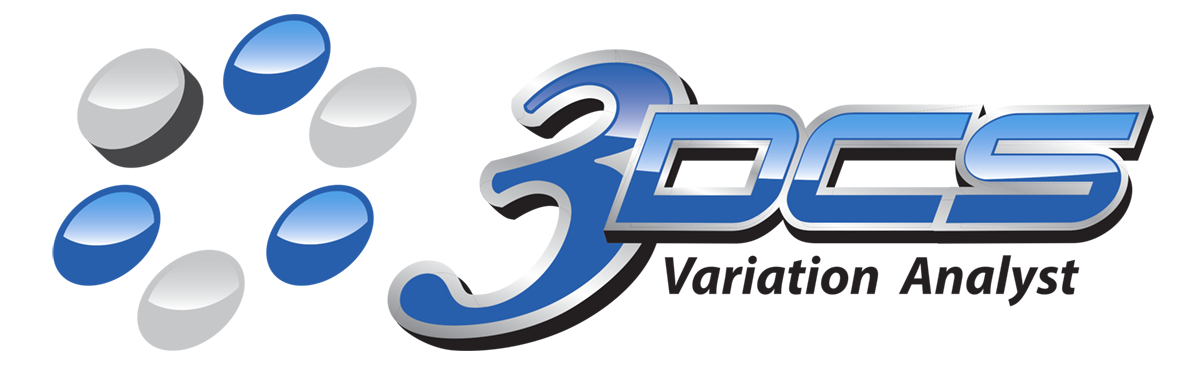 3DCS Variation Analyst
