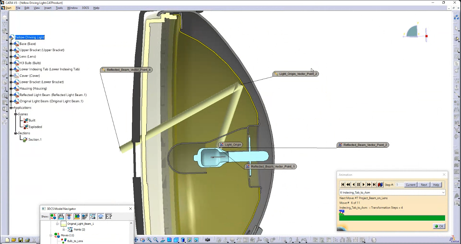 3dcs-catia-v5-lamp-angle-2