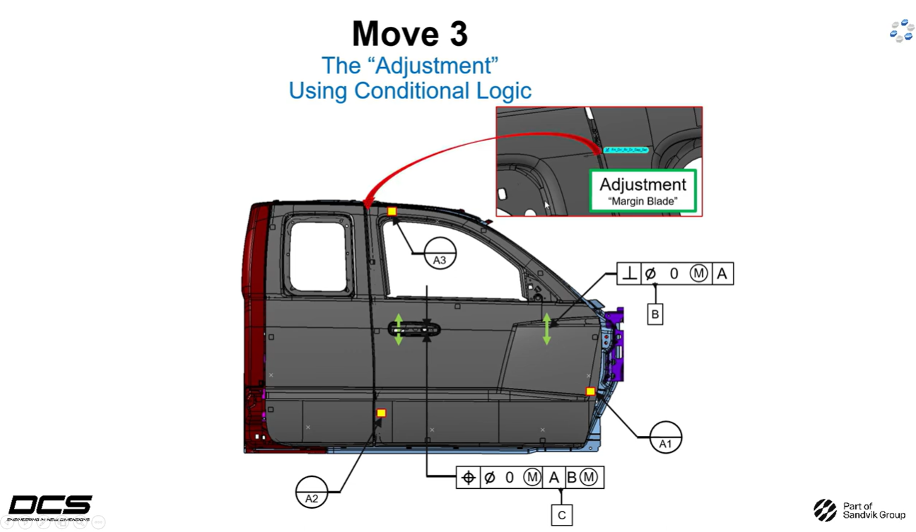 3dcs-conditional-logic-tutorial-adjustment