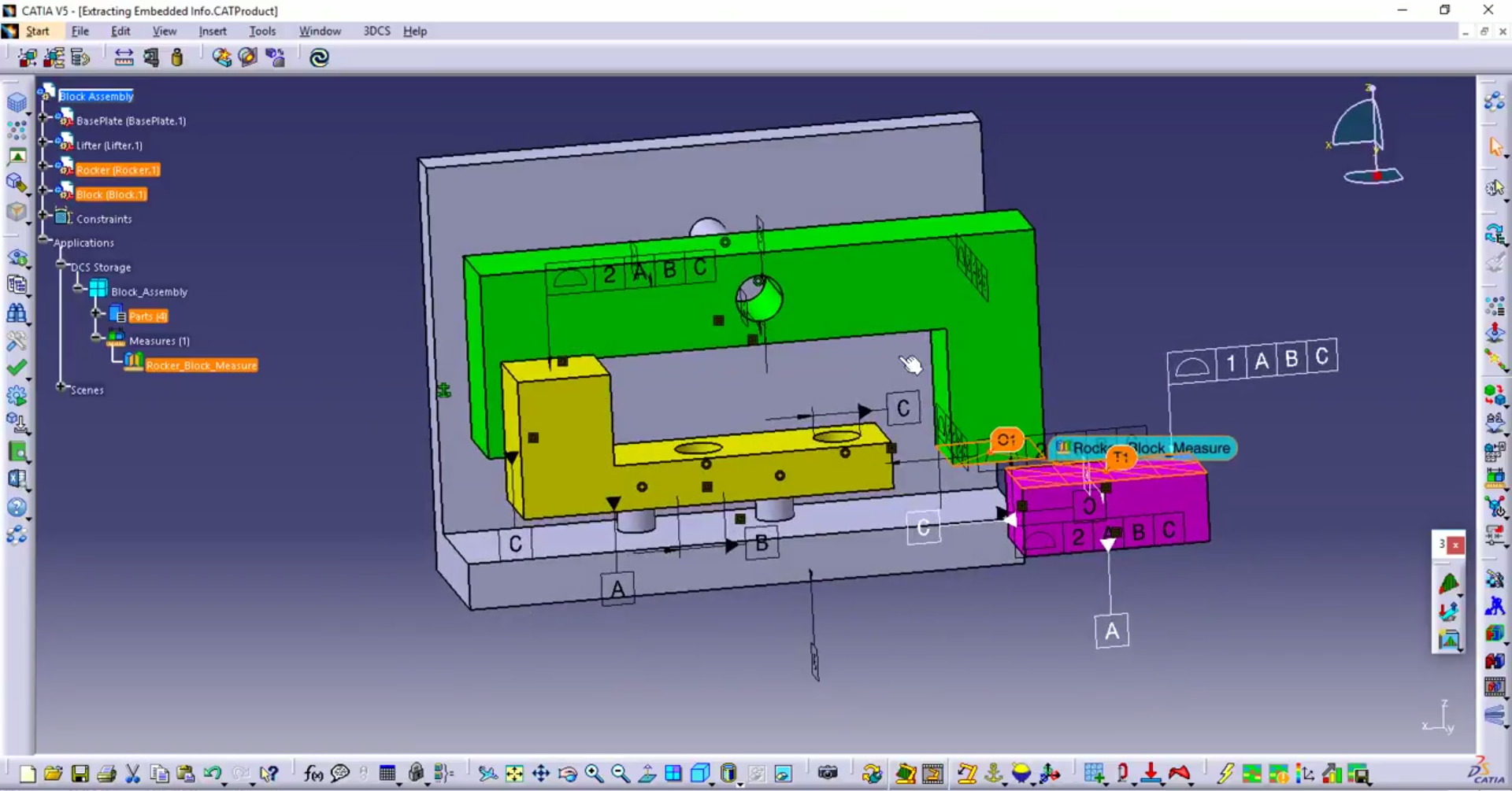 3dcs-efficiency-workshop-extract-joints-constraints-catia.png