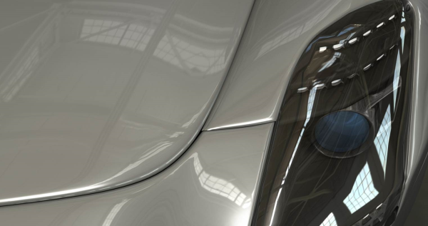 3DCS Spec Study Nominal