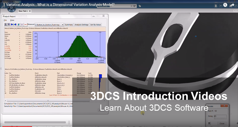 3dcs-introduction-videos-cta