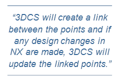 3dcs-nx-automatic-point-update-2.png