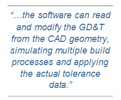 3dcs-nx-gd-and-t-pmi.png