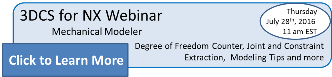 3dcs-nx-tolerance-analysis-mechanical-webinar.png