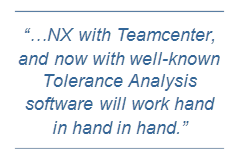 3dcs-siemens-nx-teamcenter-quote.png