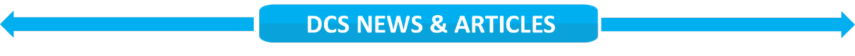 DCS NEWS and ARTICLES