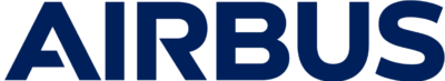 Airbus logo