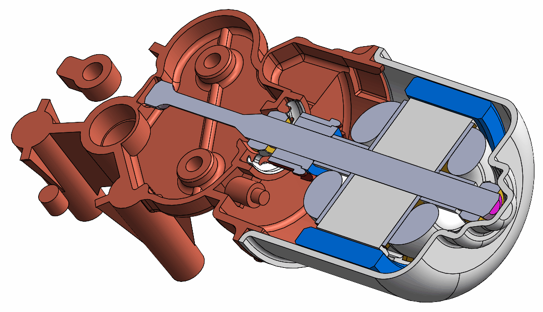 Metrology Simulation gives users true insight into their products behavior
