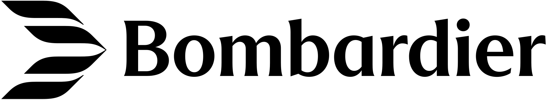 Bombardier_2024.svg