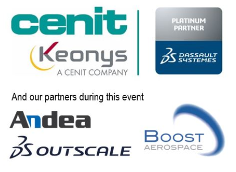 CENIT Innovation Day 2021