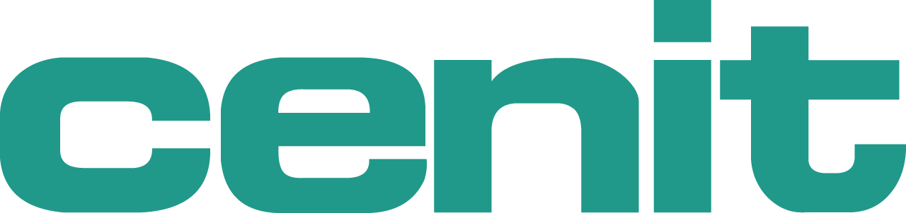 CENIT_Logo_RGB