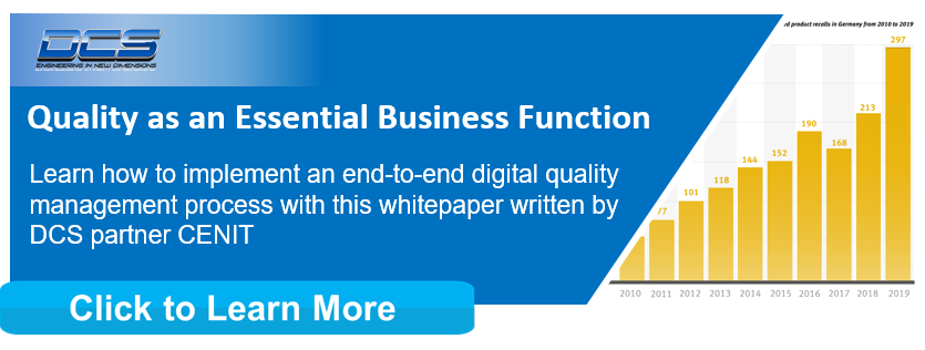 Cenit-whitepaper-quality-as-business-function