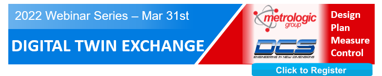 DCS-Metrologic-Webinar-mar-31-2022-email2