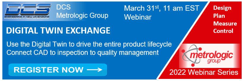 DCS-Metrologic-Webinar-mar-31-2022