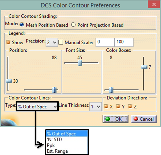 DCS-color-contour-dialog-box