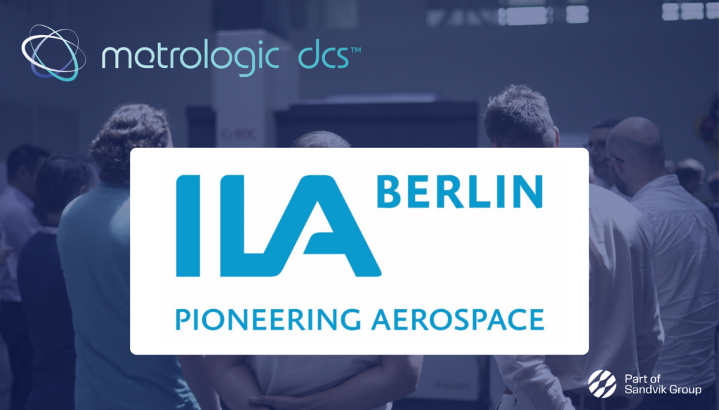 ILA, berlin, germany,