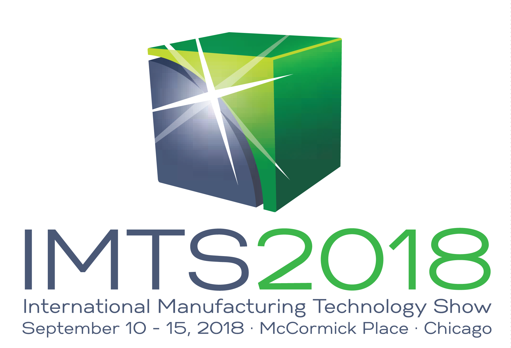 IMTS2018_spelledout