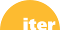 ITER_logo.svg