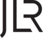 JLR_logo_2023.svg