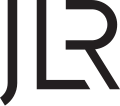 JLR_logo_2023.svg