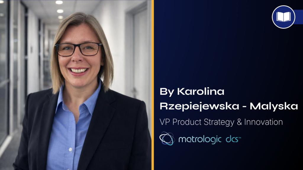 karolina,cost, quality, hidden, silos