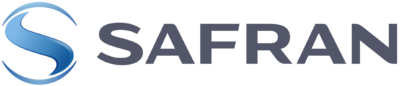 Safran logo