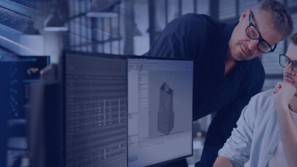 la fabrication, la qualité,