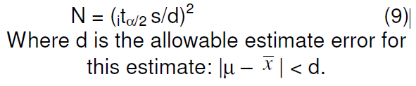 N-equals-student-t-distribution_estimate-error-de-focus-dcs