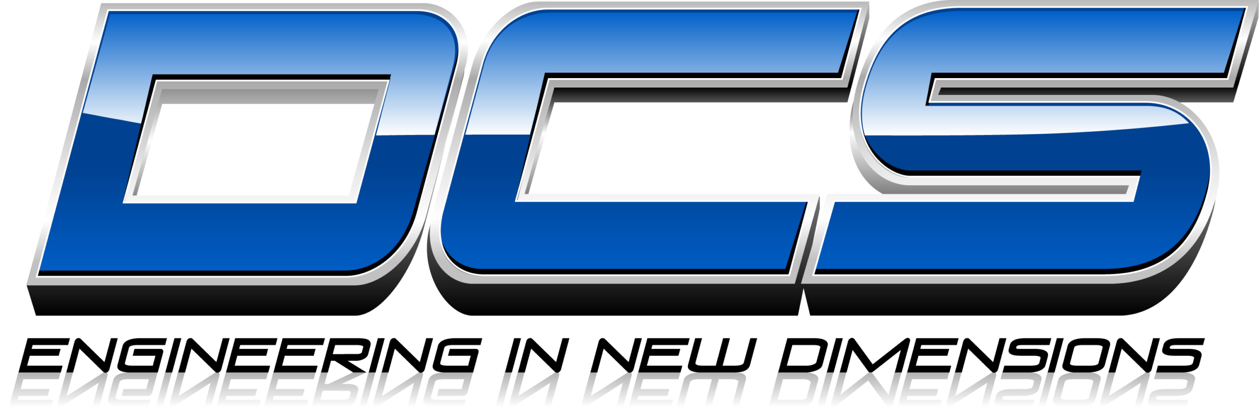 Official_Logo_PNG_Lg_Transparent