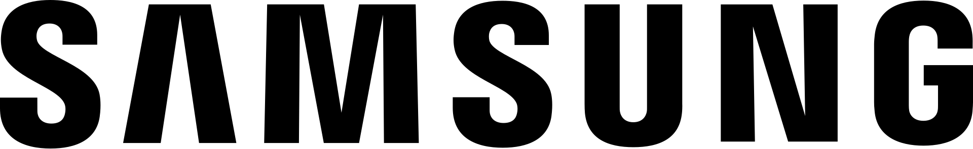 Samsung_Black_icon.svg