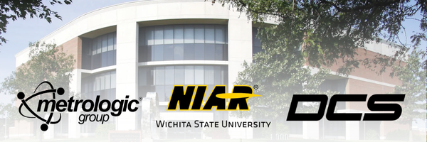 NIAR Event Nov 5-6