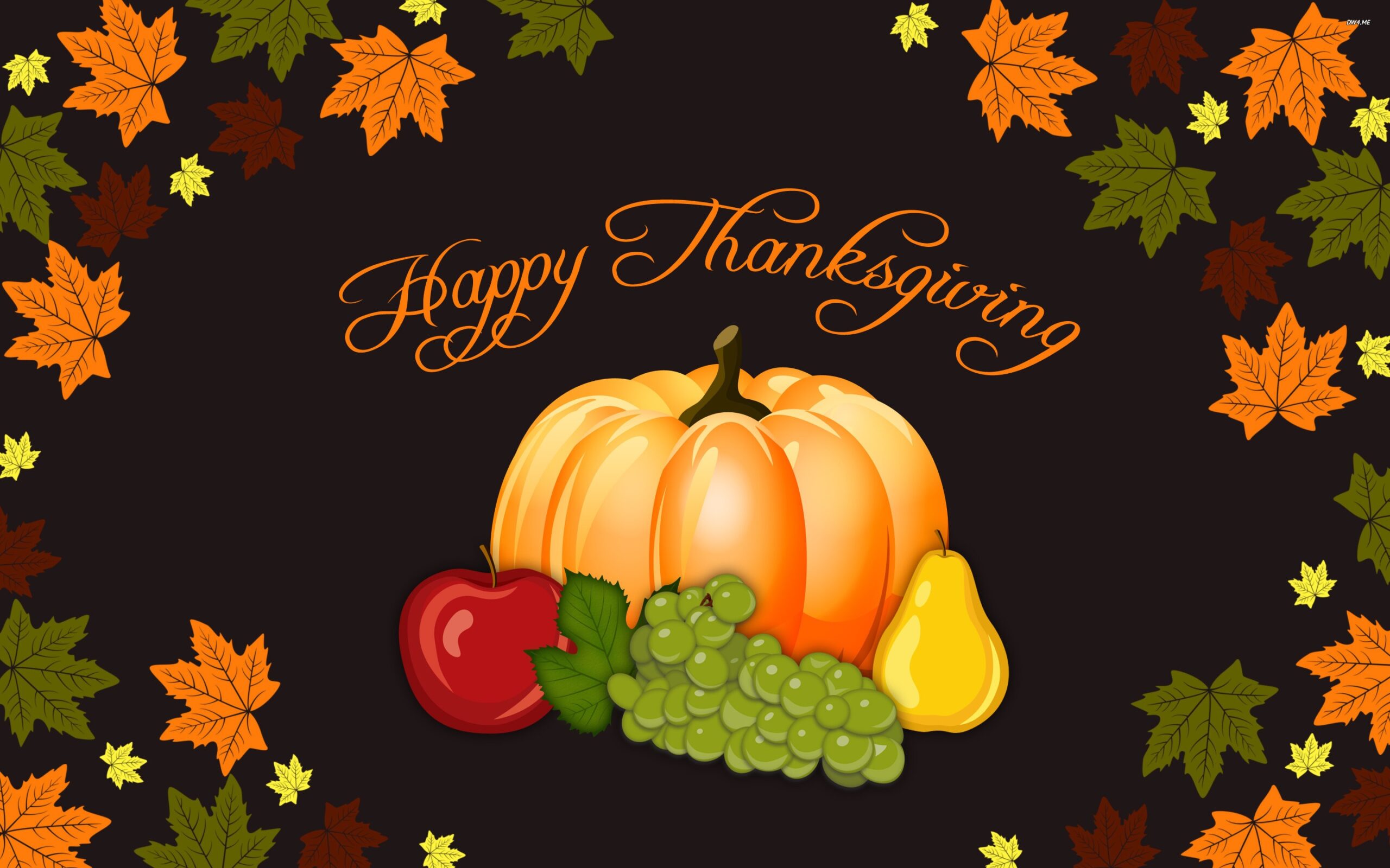 Thanksgiving-Wallpaper-12.jpg Thanksgiving-Wallpaper-12.jpg