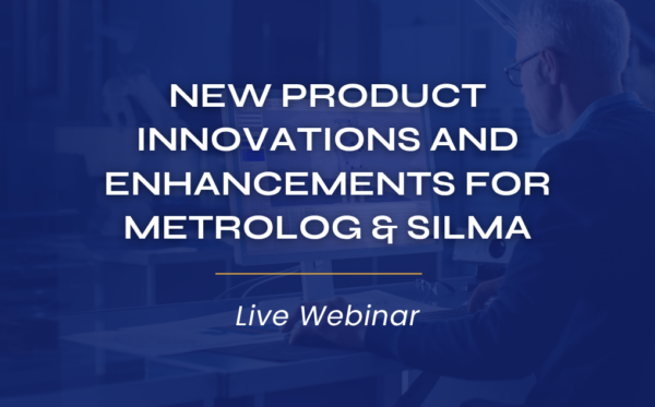 webinaire, v25, Metrolog, Silma