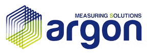 argón-logo