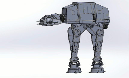 at-at-walker-locomotion.gif