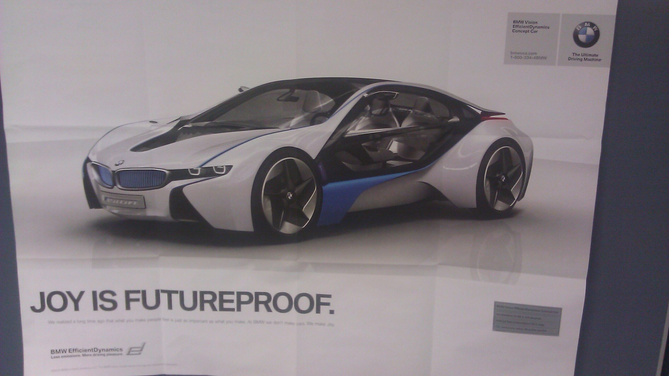 bmw-concept-car bmw-concept-car