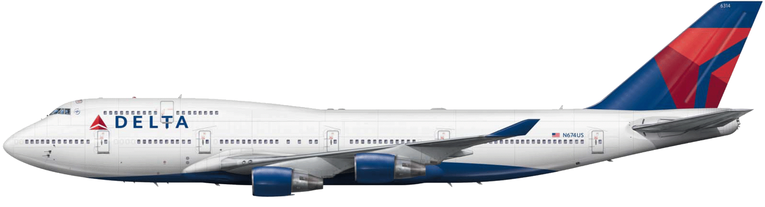 boeing-747.gif