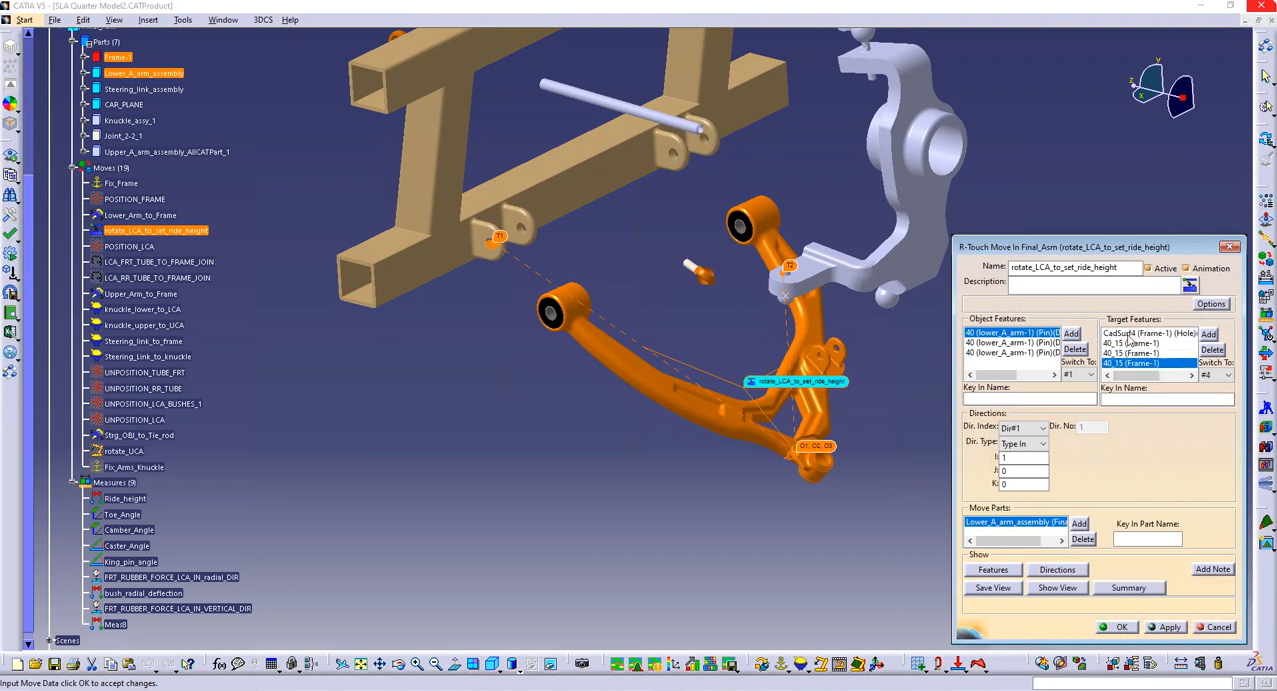 camber-caster-toe-5-model-rigid-assembly-method