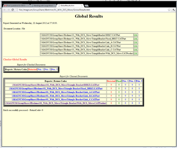 catia-v5-catdua-3dcs-11-global-results