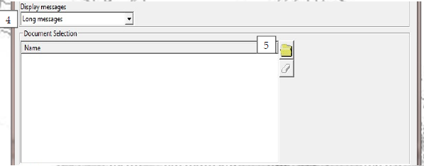 catia-v5-catdua-3dcs-6-catdua-display-messages