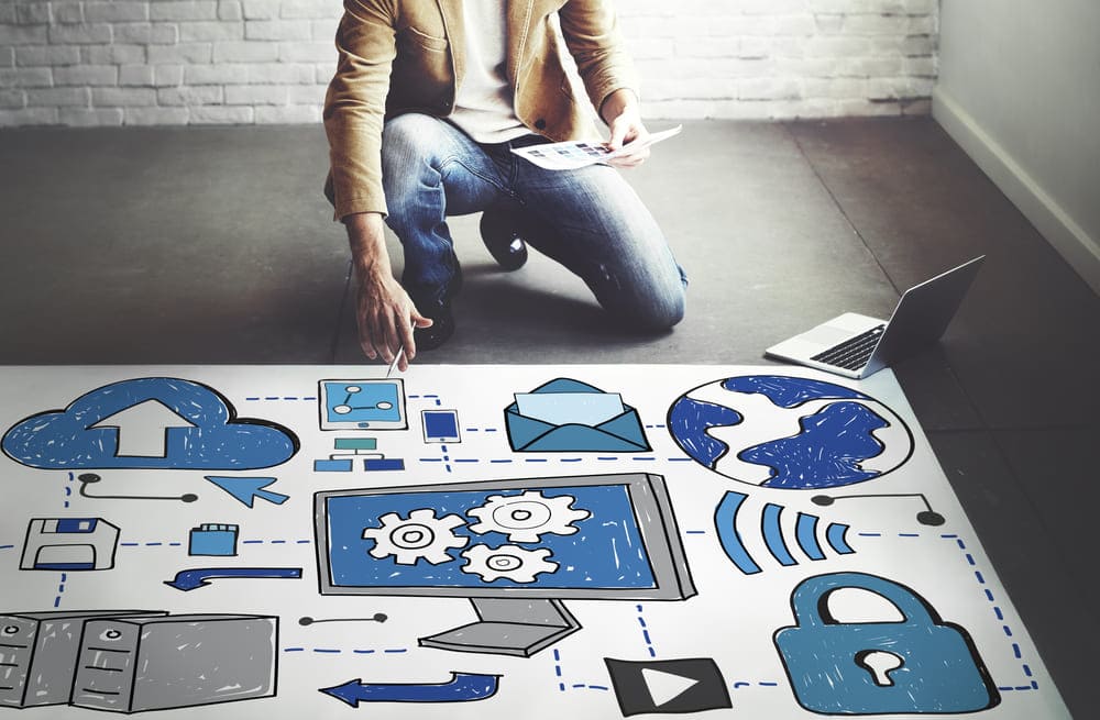 Cloud Computing Solutions Make Sense Cloud Computing Solutions Make Sense