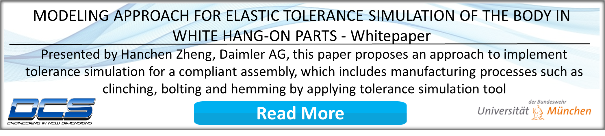 daimler-whitepaper-fea-cm-2019