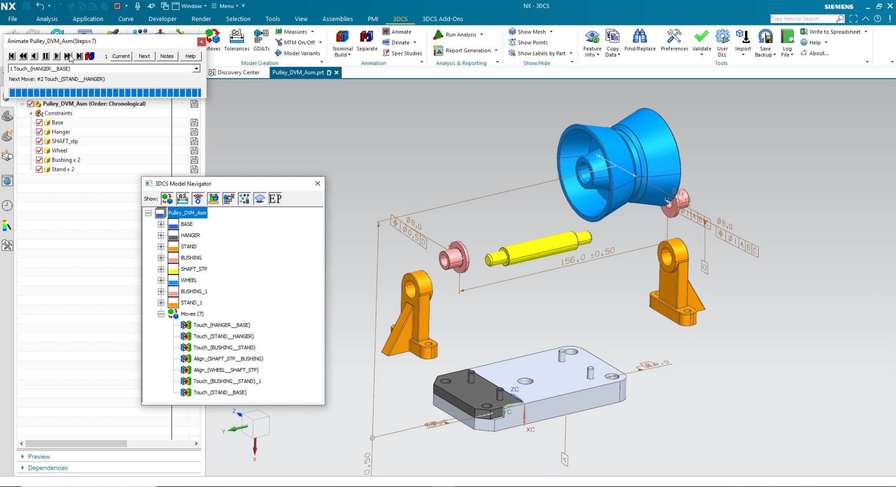 dcs-3dcs-software-pully-exploded-view