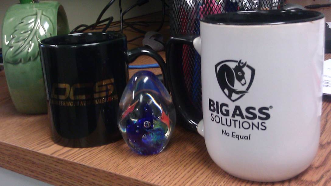 dcs-big-ass-solutions-mugs-office dcs-big-ass-solutions-mugs-office