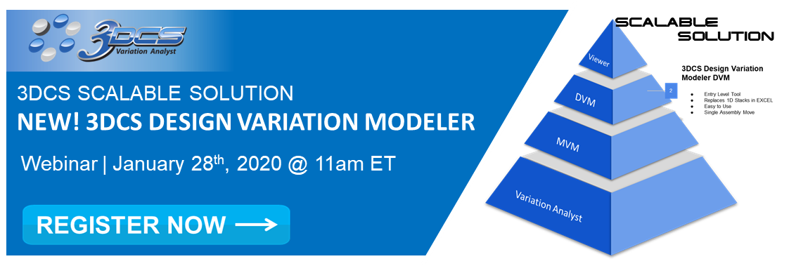 See DVM yourself with the Jan webinar